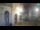 Webcam in Pola, 7.5 km