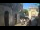 Webcam in Pula, 5.5 km