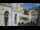 Webcam in Pula, 1.1 km