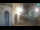 Webcam in Pula, 7.5 km