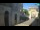 Webcam in Pula, 1.1 km
