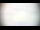 Webcam in Baltimore, Maryland, 90.1 km entfernt