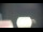 Webcam in Baltimore, Maryland, 41.3 km entfernt