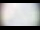 Webcam in Baltimore, Maryland, 40.2 km entfernt