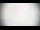 Webcam in Baltimore, Maryland, 46.2 km entfernt