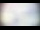 Webcam in Baltimore, Maryland, 110.2 km entfernt