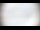 Webcam in Baltimore, Maryland, 15.5 mi away