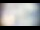 Webcam in Baltimore, Maryland, 11.7 mi away