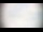 Webcam in Baltimore, Maryland, 4.2 mi away