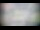 Webcam in Baltimore, Maryland, 40.2 km