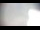 Webcam in Baltimore, Maryland, 40.8 km