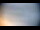 Webcam in Baltimore, Maryland, 18.3 mi away