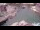 Webcam in Baltimore, Maryland, 47.4 km entfernt