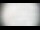 Webcam in Baltimore, Maryland, 71.2 km