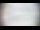 Webcam in Baltimore, Maryland, 47.4 km