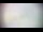 Webcam in Baltimore, Maryland, 10.8 km