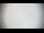 Webcam in Baltimore, Maryland, 47.4 km