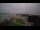 Webcam in Wedel, 47 km