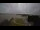 Webcam in Wedel, 1.9 mi away