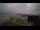 Webcam in Wedel, 1.2 mi away