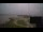 Webcam in Wedel, 13.4 km