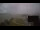 Webcam in Wedel, 5.2 mi away