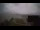 Webcam in Wedel, 0 mi away