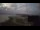 Webcam in Wedel, 13.7 km