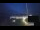 Webcam in Wedel, 5.2 mi away