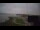 Webcam in Wedel, 1.8 mi away