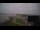 Webcam in Wedel, 4.6 km