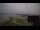 Webcam in Wedel, 4.6 km