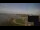Webcam in Wedel, 4.8 km entfernt