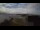 Webcam in Wedel, 5.3 mi away