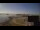 Webcam in Wedel, 3.9 mi away