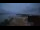 Webcam in Wedel, 13.4 km