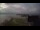 Webcam in Wedel, 1.9 mi away