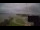 Webcam in Wedel, 3.9 mi away