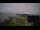Webcam in Wedel, 10.2 km entfernt