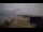Webcam in Wedel, 3.2 km entfernt