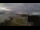 Webcam in Wedel, 13.4 km