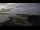 Webcam in Wedel, 1.2 mi away