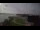 Webcam in Wedel, 5.9 mi away