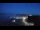 Webcam in Wedel, 5.2 mi away