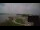 Webcam in Wedel, 13 km entfernt
