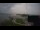 Webcam in Wedel, 0.5 km entfernt