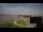 Webcam in Wedel, 6.5 km entfernt