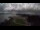Webcam in Wedel, 12.1 km