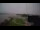 Webcam in Wedel, 10.2 km