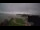 Webcam in Wedel, 12.4 km